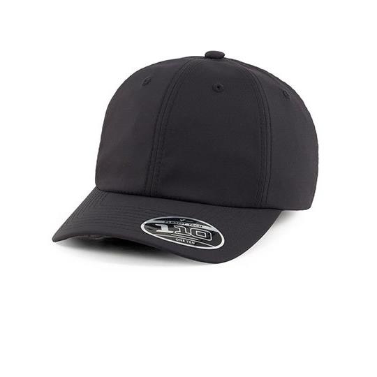 110 Performance Cap