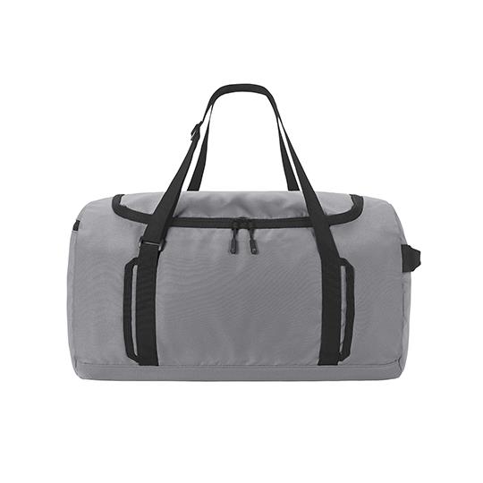 Medium Grey