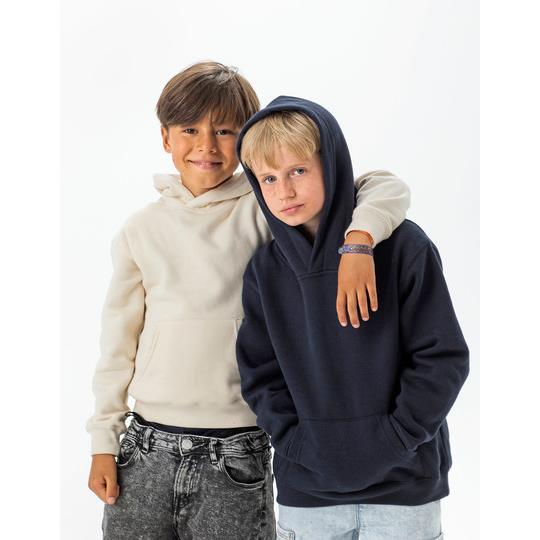 Kids´ Essential Hoodie