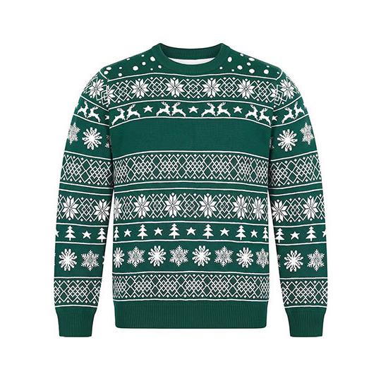 Christmas Sweater