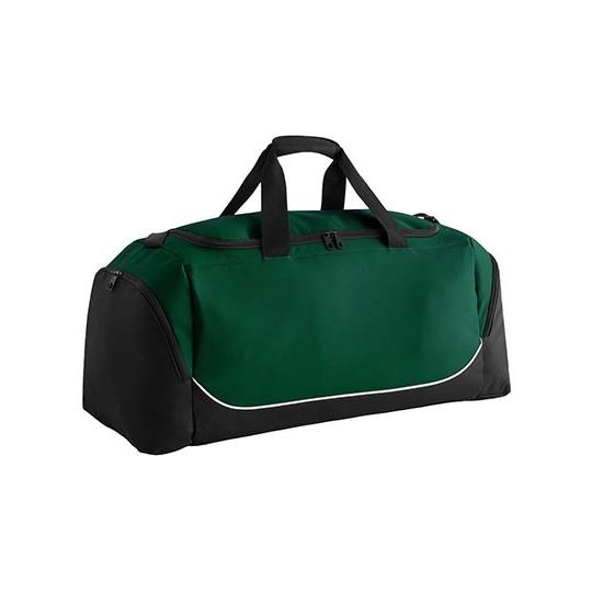 Bottle Green Black