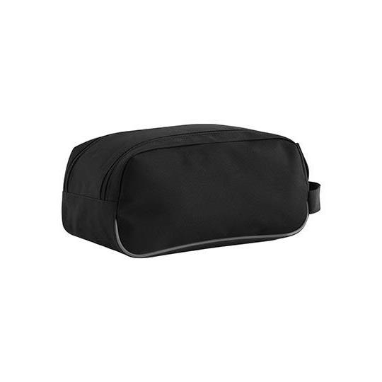 Teamwear Shoe Bag