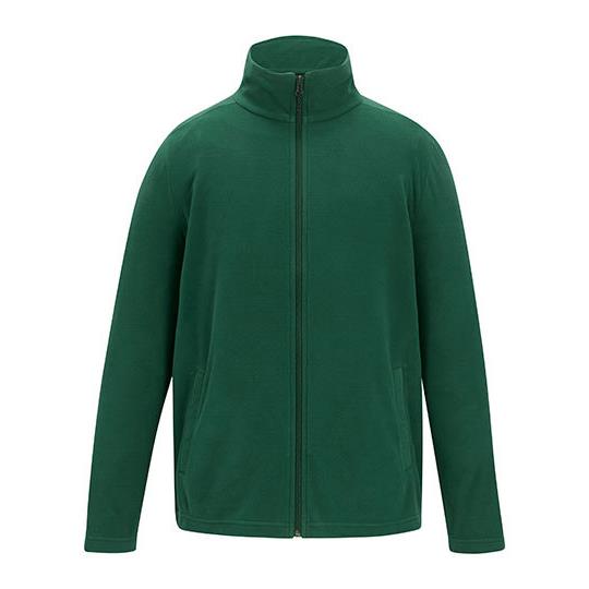 Pro Ultra Light Fleece Jacket