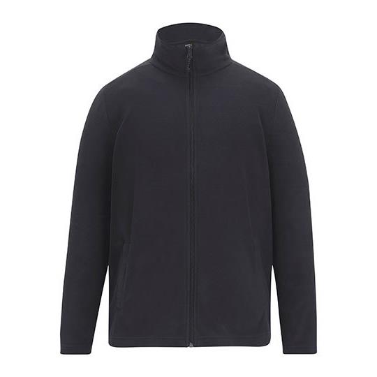 Seal Grey
