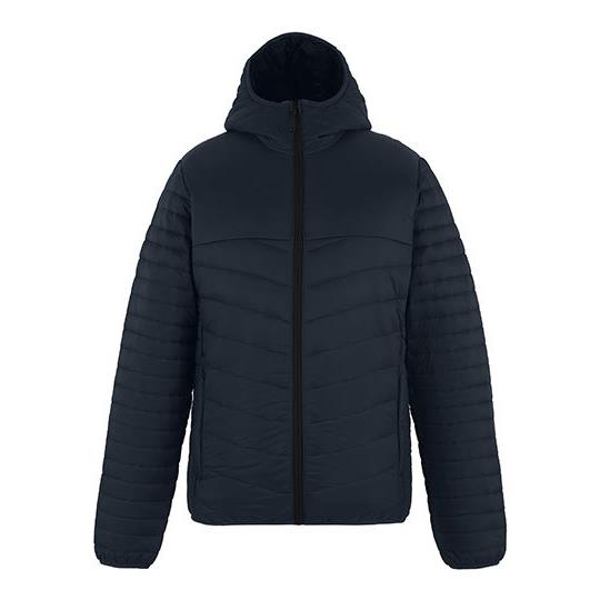 Navy Black