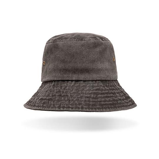 Vintage Black
