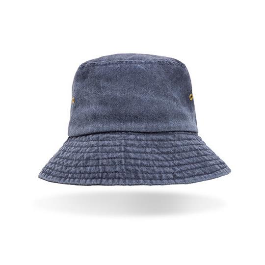 Vintage Denim