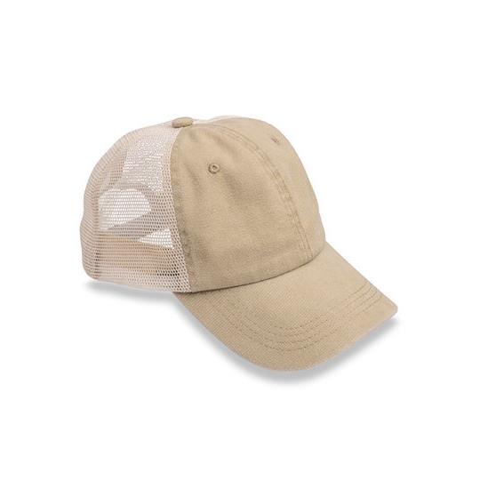 Vintage Truckers Cap