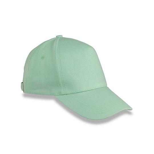 Mint