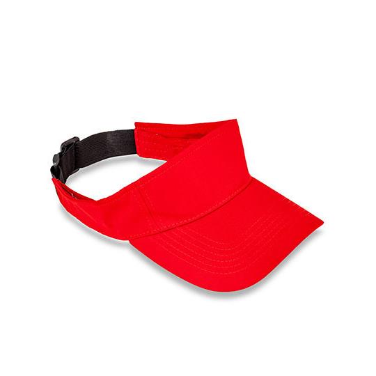 Recycled Sport Visor