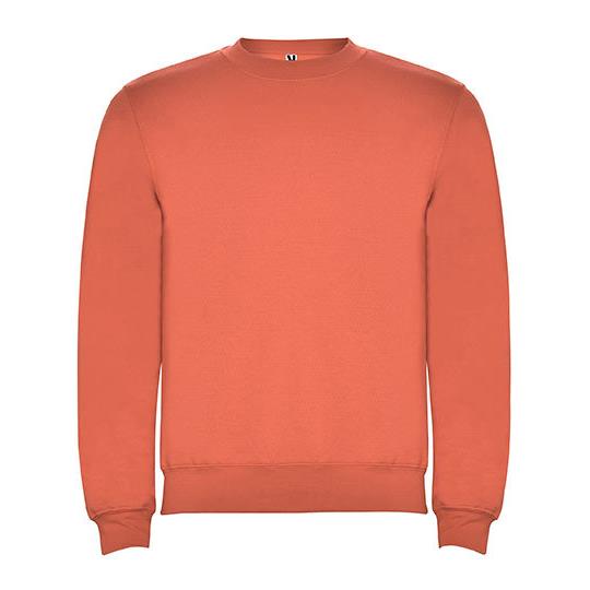 Coral 120