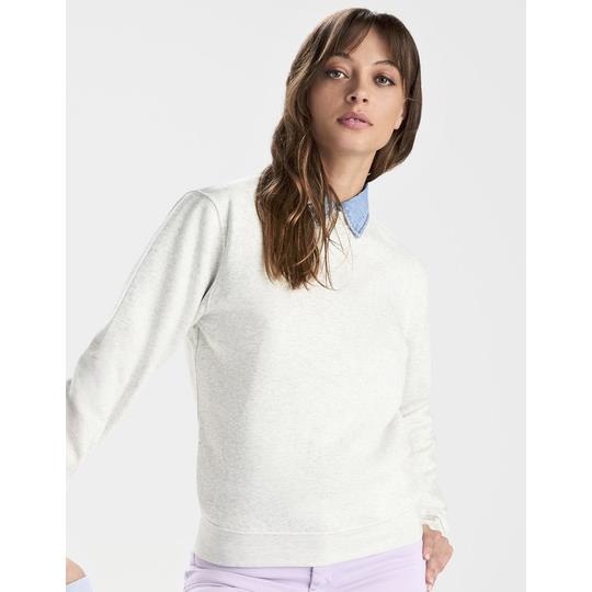 Angora Natural 229