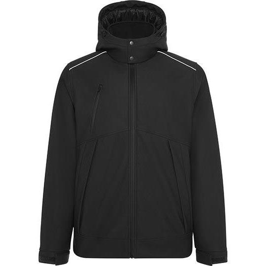 Black 02