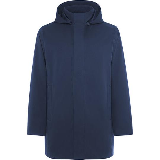 Navy Blue 55