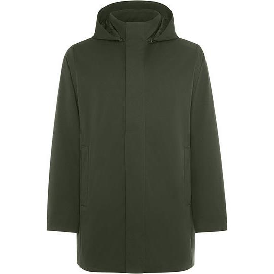 Green Smoke 380