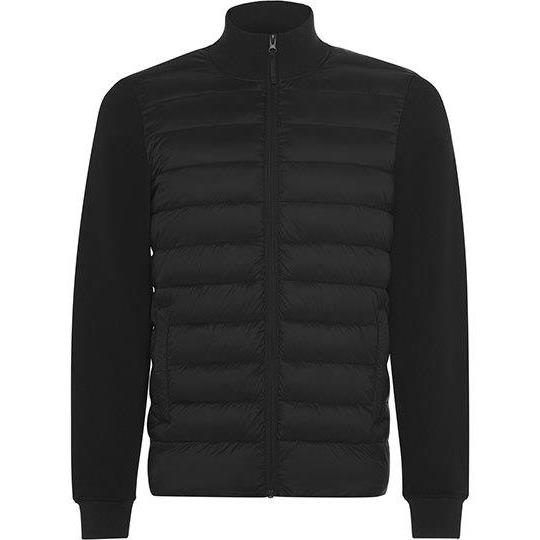 Vivaro Unisex Jacket