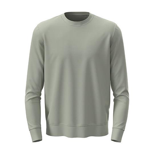 Soft Grey