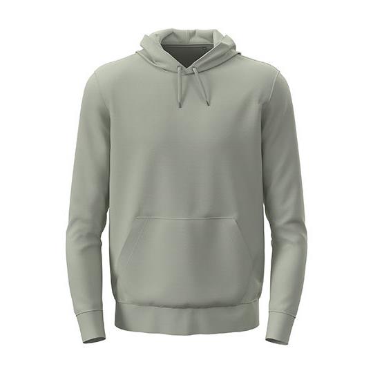 Soft Grey