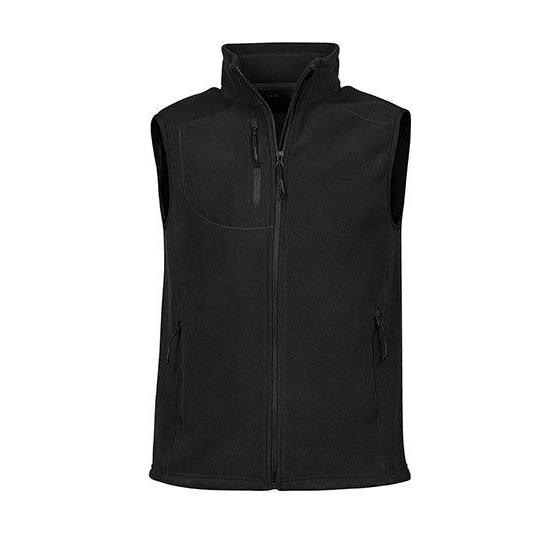Trail Fleece Bodywarmer