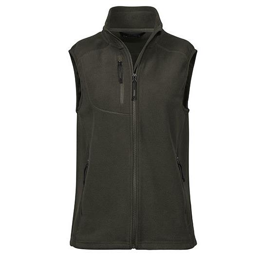Hunter Green