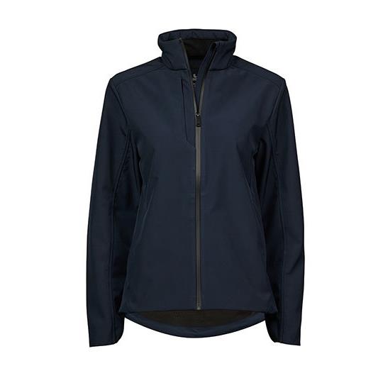 Deep Navy