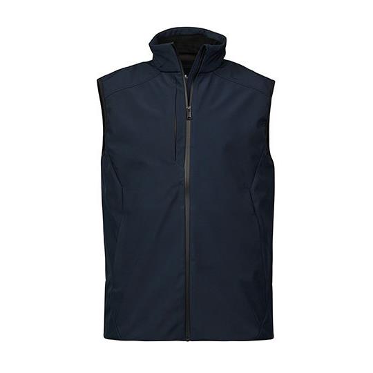Deep Navy