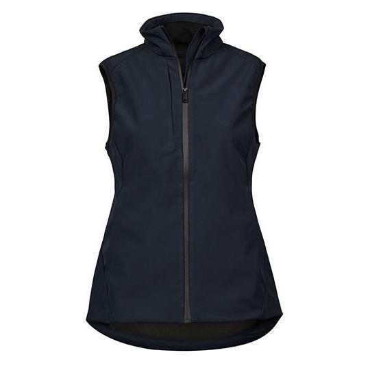 Deep Navy