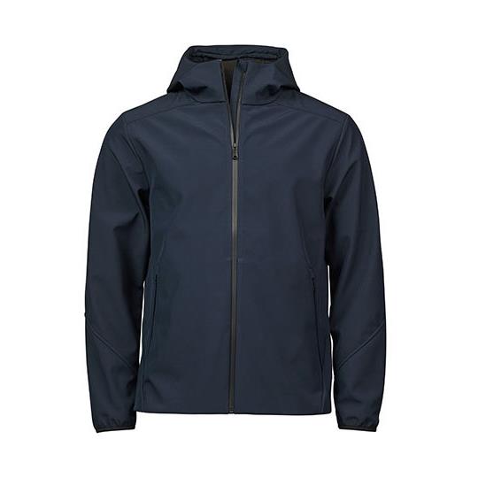 Deep Navy