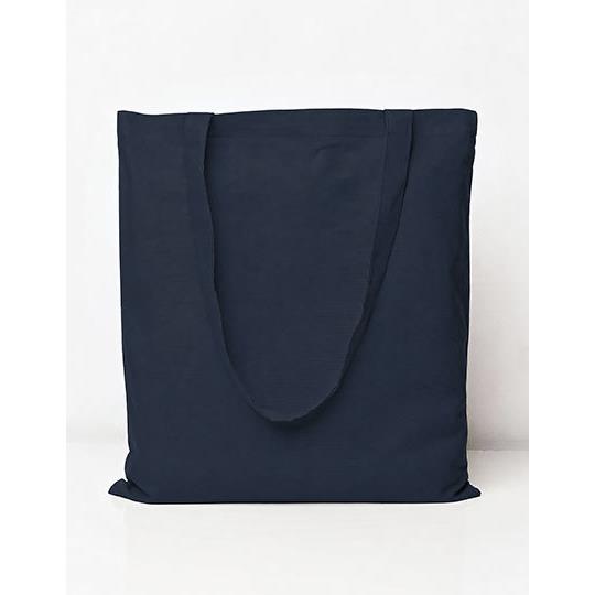 Cotton Bag Long Handles