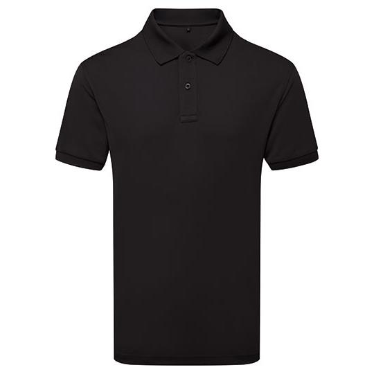Men´s Asquith GlacierTech Polo