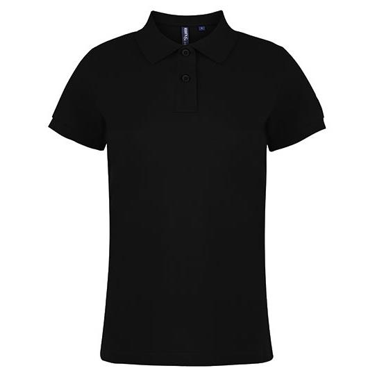 Women´s Classic Fit Polo