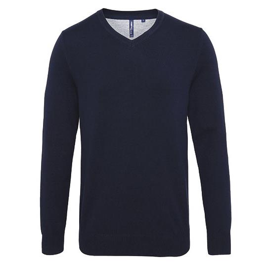 French Navy