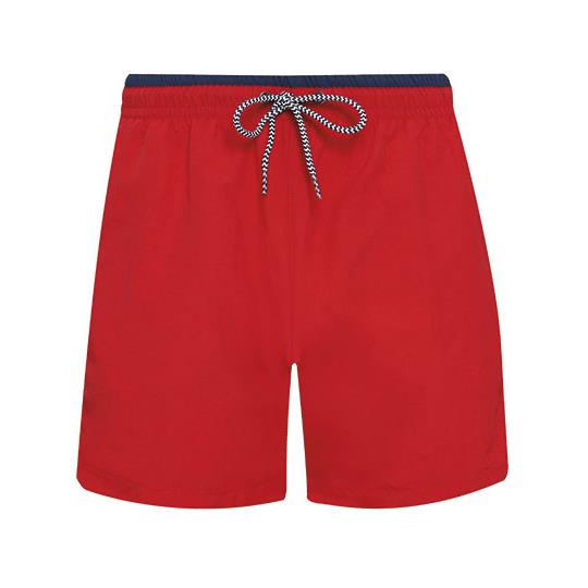 Red Navy