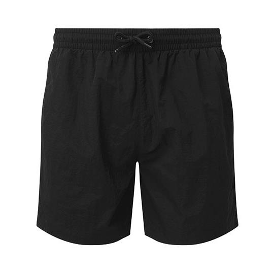 Black Black