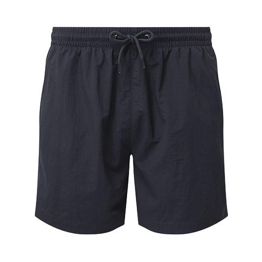 Men´s Swim Shorts