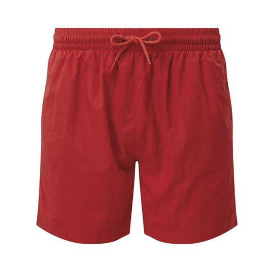 Red Red