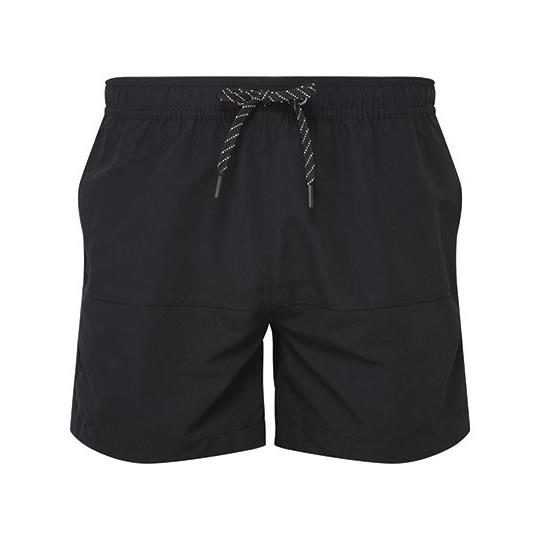 Men´s Block Colour Swim Shorts