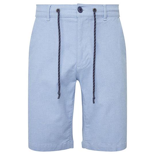 Men´s Everyday Chino Shorts