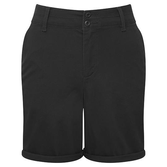 Women´s Ultimate Chino Shorts