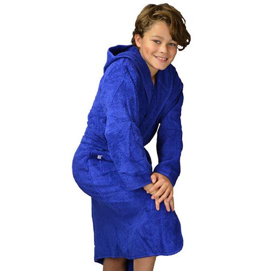 True Blue True Blue