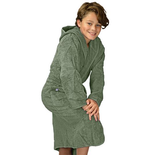 Army Green Army Green