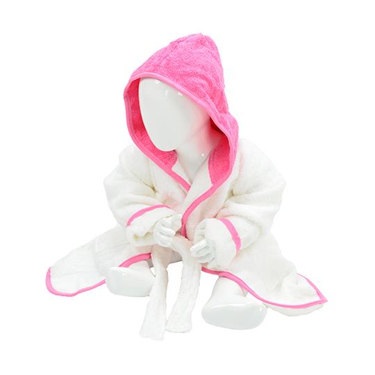 White Pink