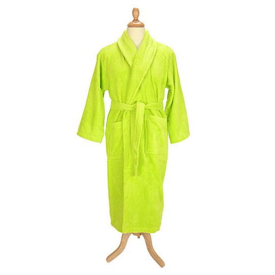 Lime Green