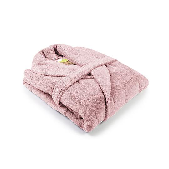 Blossom Pink