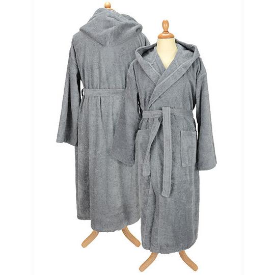 Anthracite Grey