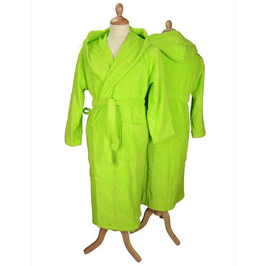 Lime Green