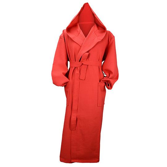 Fire Red