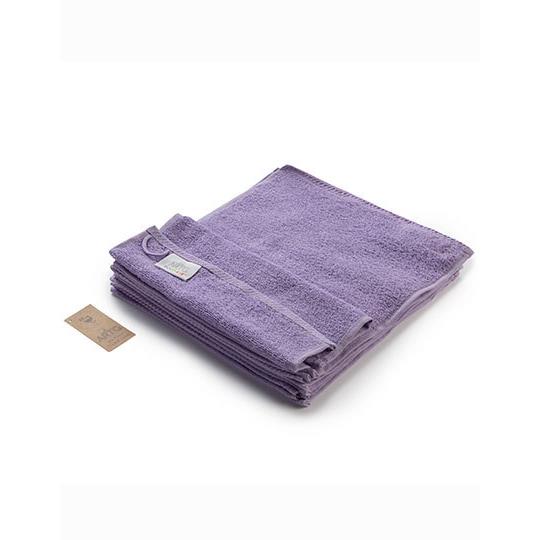 Light Purple