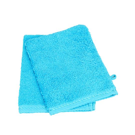 Aqua Blue