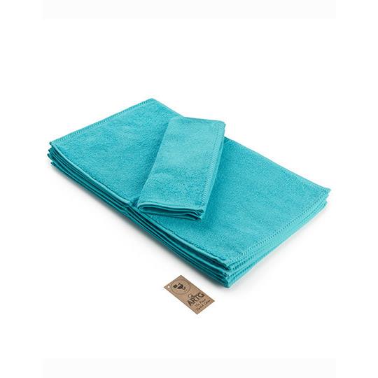 Aqua Blue